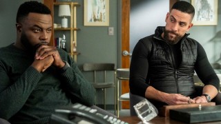 ФБР 7 сезон 8 серия