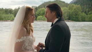 Виргин Ривер 6 сезон 10 серия