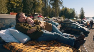 Виргин Ривер 6 сезон 5 серия