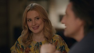 Виргин Ривер 6 сезон 1 серия