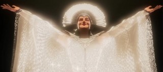 Что, если...? 3 сезон 2 серия