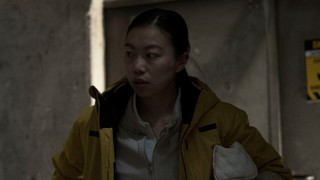 Голова 3 сезон 2 серия