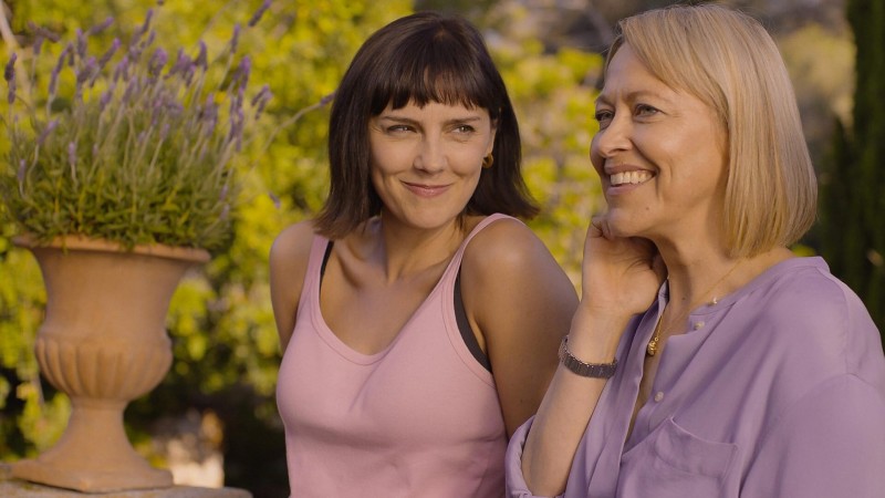 Развод по-английски 4 сезон 1 серия