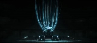 Что, если...? 3 сезон 5 серия