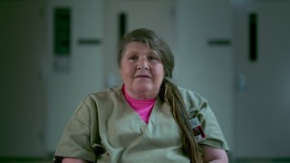 Я — убийца 3 сезон 1 серия