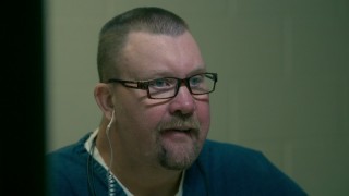 Я — убийца 3 сезон 3 серия