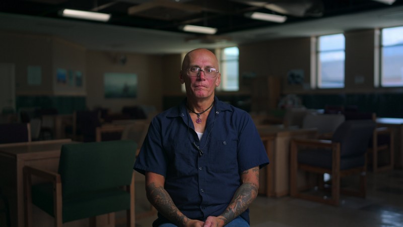 Я — убийца 5 сезон 4 серия