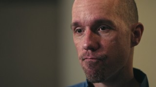 Я — убийца 5 сезон 5 серия