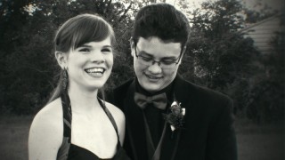 Я — убийца 5 сезон 2 серия