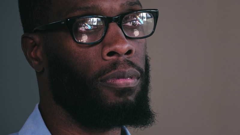 Я — убийца 6 сезон 3 серия