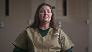 Я — убийца 6 сезон 4 серия