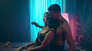 Фальшивый профиль 2 сезон 10 серия