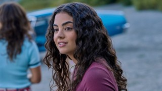 Путь домой 3 сезон 2 серия