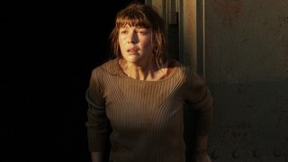 Голова 3 сезон 5 серия