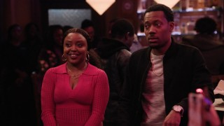 Начальная школа «Эбботт» 4 сезон 11 серия