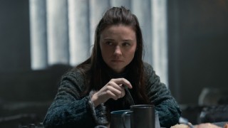 Дюна: Пророчество 1 сезон 3 серия