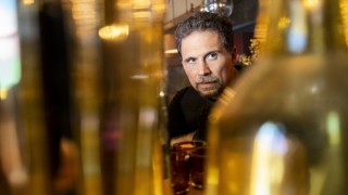 ФБР 7 сезон 9 серия