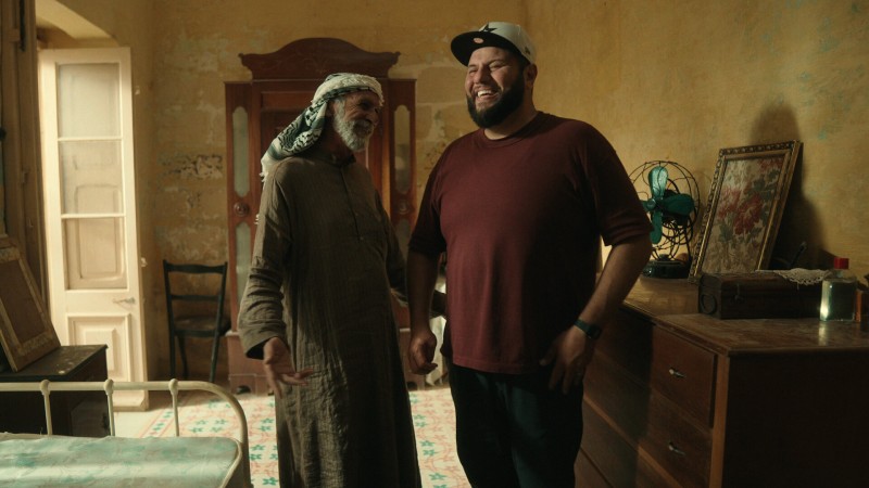 Мо 2 сезон 8 серия Мо 2 сезон 8 серия