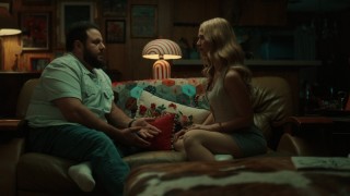 Мо 2 сезон 6 серия