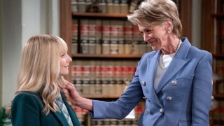 Ночной суд 3 сезон 7 серия