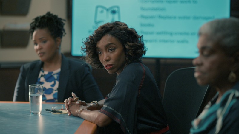 Милые магнолии 4 сезон 8 серия Милые магнолии 4 сезон 8 серия