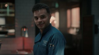 Милые магнолии 4 сезон 7 серия