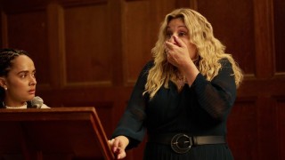 Я в своём уме? 2 сезон 1 серия