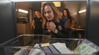 Страна пожаров 3 сезон 10 серия