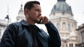 ФБР: За границей 4 сезон 11 серия