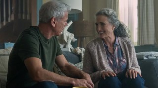 Путь домой 3 сезон 7 серия