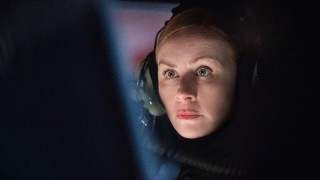 ФБР: За границей 4 сезон 12 серия