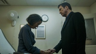 ФБР: Самые разыскиваемые преступники 6 сезон 12 серия