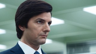 Разделение 2 сезон 7 серия