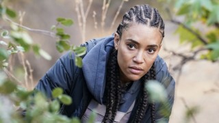 S. W. A. T.: Спецназ города ангелов 8 сезон 13 серия