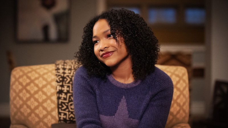 Уравнитель 5 сезон 10 серия