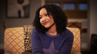 Уравнитель 5 сезон 10 серия