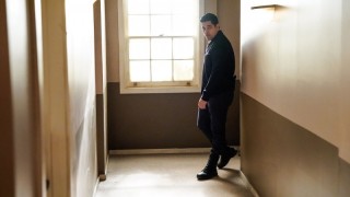 Морская полиция: Спецотдел 22 сезон 14 серия