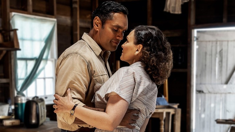 Десять фунтов стерлингов 2 сезон 5 серия Десять фунтов стерлингов 2 сезон 5 серия