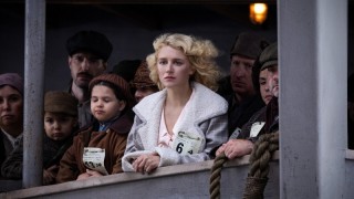 1923 2 сезон 3 серия