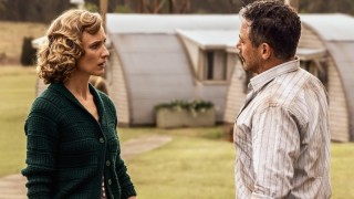 Десять фунтов стерлингов 2 сезон 4 серия