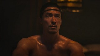 Колесо времени 3 сезон 3 серия