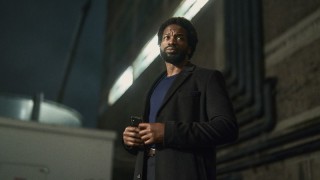 Банды Лондона 3 сезон 1 серия