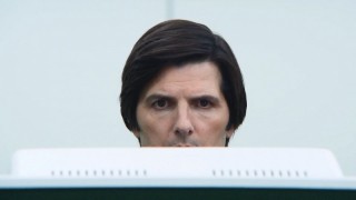 Разделение 2 сезон 10 серия