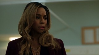 Банды Лондона 3 сезон 3 серия