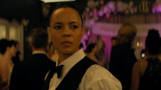 Джек Ричер 3 сезон 8 серия