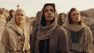 Колесо времени 3 сезон 5 серия