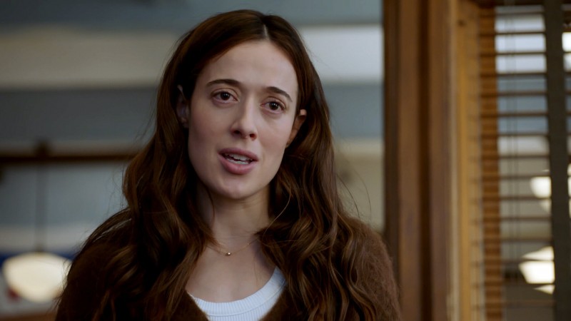 Полиция Чикаго 12 сезон 16 серия Полиция Чикаго 12 сезон 16 серия