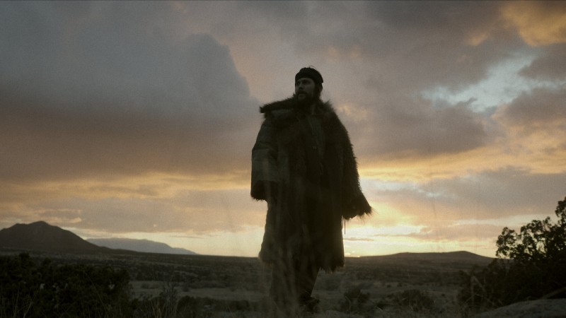 Первозданная Америка 3 серия Первозданная Америка 3 серия