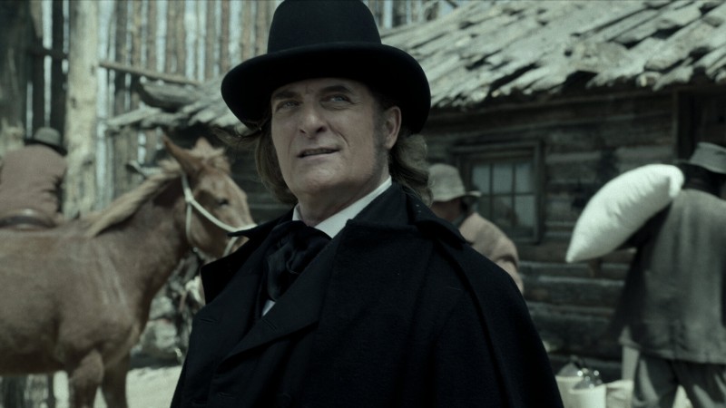 Первозданная Америка 5 серия Первозданная Америка 5 серия