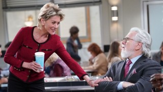 Ночной суд 3 сезон 13 серия